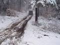 videos de pinin off road