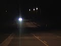 03 Altima 3.5 Fly by 03 Altima 3.5 Fly by