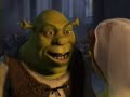 Loch Ness - Miedzy Jawa a Snem - Shrek