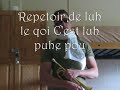 Funny marine bugler comedy skit Funny marine bugler comedy skit