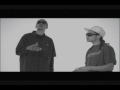 C4 FT. J BAH WARNING