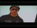 JULIAN BAH FT.S.L.I.C.4 WARNING