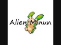 My Minun Sprites My Minun Sprites