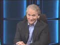Bill Maher - New Rules - 09/21/07 Bill Maher - New Rules - 09/21/07