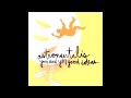 Astronautalis - Gaston Ave Astronautalis - Gaston Ave