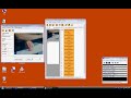 Demo MonkeyJam