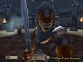 Let's Screw Around in Oblivion Part 11 Thorinir.wmv