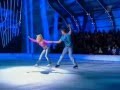 Этот джаз, Костомаров и Ковальчук _11.flv