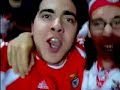 GOLO DO BENFICA CONTRA O AUSTRIA DE VIENNA!! OLHA LA FIQUEI DOIDO!! AHAHA