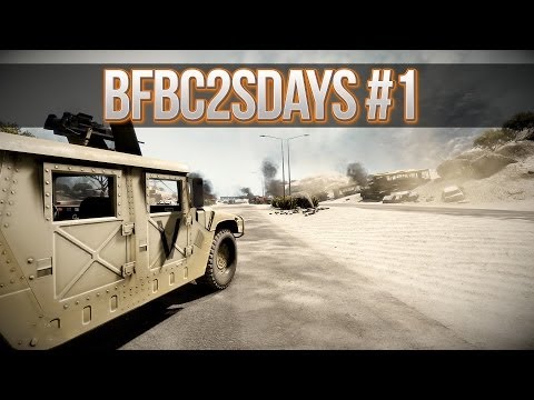 Company - SUBSCRIBE http://bit.ly/1cNeuvc ○▻ Can we Hit 2000 Likes? It Helps Us Grow! ○▻ CHEAP GAMES! https://www.g2a.com/r/pwnstar Preorder Watchdogs for 35$ or Buy...