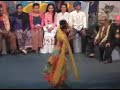 jaipong sang jawara !