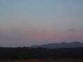 arising-star-laning.html