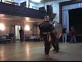 Sword and Shield 1/16/08