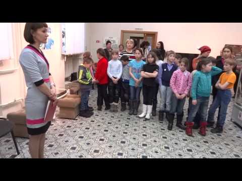 YouTube &ETH;&cent;&Ntilde;&ETH;&micro;&ETH;&sup1;&ETH;&raquo;&ETH;&micro;&Ntilde;