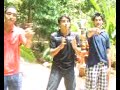 el baile de jose por gasf promo L