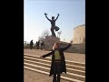 Budapest Film