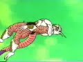 dragon ball z