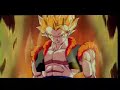 dragon ball z