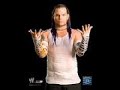 Omenaje a Jeff Hardy