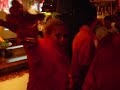 Dikdakkers CD presentatie Buigen voor Oranje 1