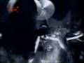 Pentagram - Secret Missile