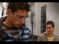 pokito a poco  buscando el momento