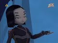 code-lyoko-82-odlege-wspomnienia-cz-2.html
