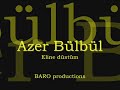 ates d�st�g� yeri yakar alb�m�nden