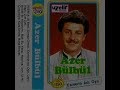 Azer Bülbül - eline düstüm Azer Bülbül - eline düstüm