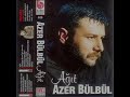 ates d�st�g� yeri yakar alb�m�nden