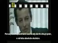 Edoardo martiri i islamit