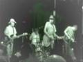 Angry Johnny and the Killbillies
