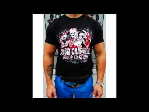 Oświęcimski wyjazd na MN 2013