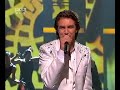 Dolhai Attila - The show must go on (Queen) Dolhai Attila - The show must go on (Queen)