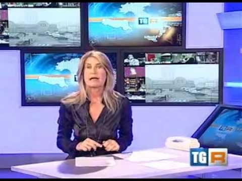 Guarda il video Guarda il video