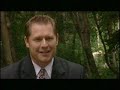 Dan Higginson Synergy.mov Dan Higginson Synergy.mov
