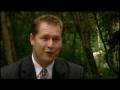Dan Higginson Synergy.mov