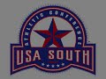 2008 Men's Soccer Tournament Championship