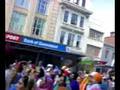 Nagar Kirtan - Melbourne 12 of 14