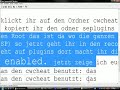 put cwcheat on psp easy part 1 von 2 (deutsche anleitung)
