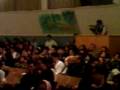 videos de bare tul.3GP