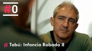 Tabú_Perversión