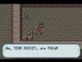 Pokemon Fire Red: Cont'd EP 4: Mt. Moon A
