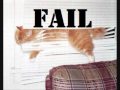 Failure Montage