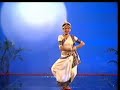 Odissi:Sanjukta Panigrahi-Mukhari Pallavi Odissi:Sanjukta Panigrahi-Mukhari Pallavi