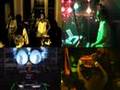 Dub O Matic - by SUNLIGHTSQUARE