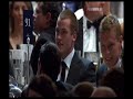 Click here to watch this video Andrew Demetriou false start at Brownlow