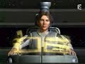 extrait d'une �mission sp�ciale de rayons x o� nous d�couvrons l'avenir de notre plan�te et de notre galaxie.