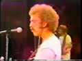 Eagles - Early Bird