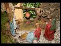 belen prim 2007